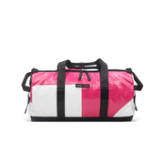 Mini Weekender Duffle 2.0