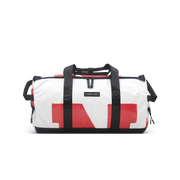 Mini Weekender Duffle 2.0