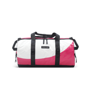 Mini Weekender Duffle 2.0
