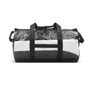 Mini Weekender Duffle 2.0