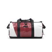 Mini Weekender Duffle 2.0