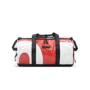 Mini Weekender Duffle 2.0