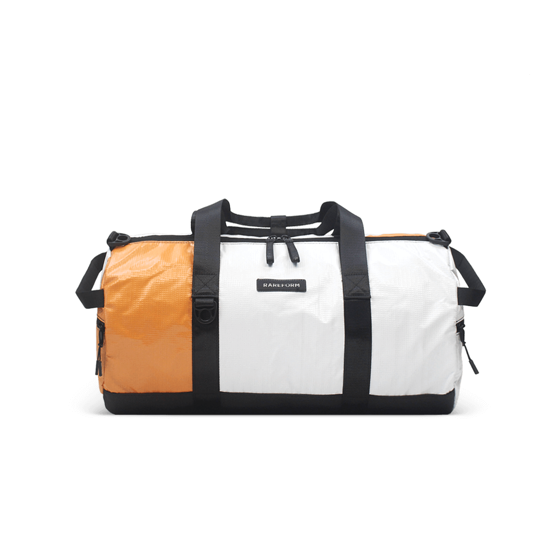 Mini Weekender Duffle 2.0