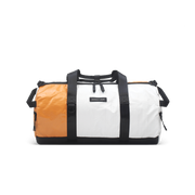 Mini Weekender Duffle 2.0