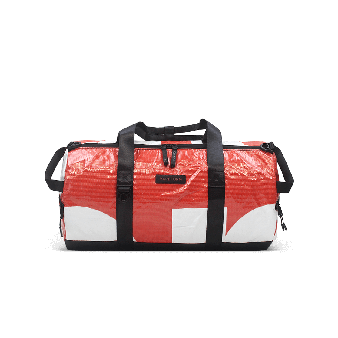 Mini Weekender Duffle 2.0