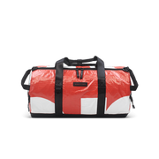 Mini Weekender Duffle 2.0