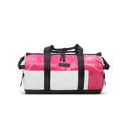 Mini Weekender Duffle 2.0