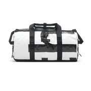 Mini Weekender Duffle 2.0