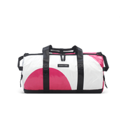 Mini Weekender Duffle 2.0