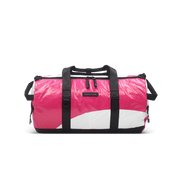 Mini Weekender Duffle 2.0