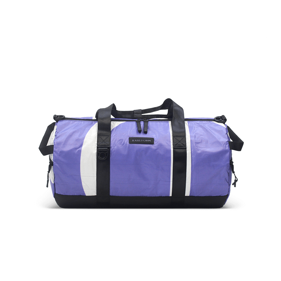 Mini Weekender Duffle 2.0