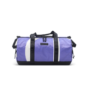 Mini Weekender Duffle 2.0