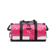 Mini Weekender Duffle 2.0