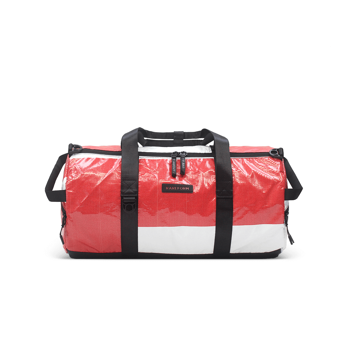 Mini Weekender Duffle 2.0