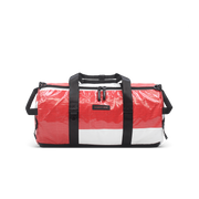 Mini Weekender Duffle 2.0