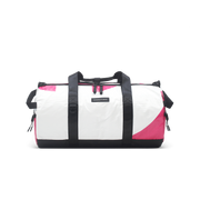 Mini Weekender Duffle 2.0
