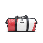 Mini Weekender Duffle 2.0