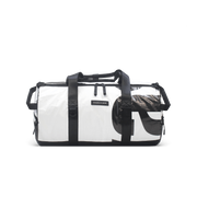 Mini Weekender Duffle 2.0
