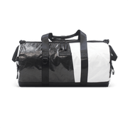 Mini Weekender Duffle 2.0