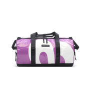 Mini Weekender Duffle 2.0