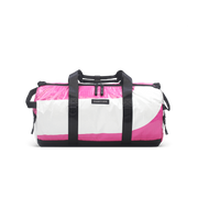 Mini Weekender Duffle 2.0