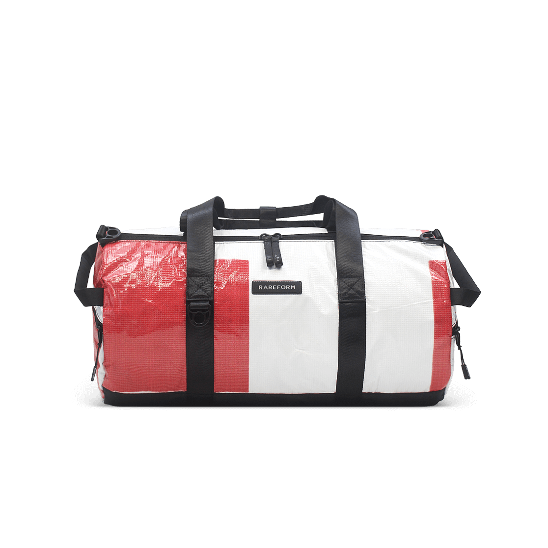 Mini Weekender Duffle 2.0