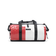 Mini Weekender Duffle 2.0