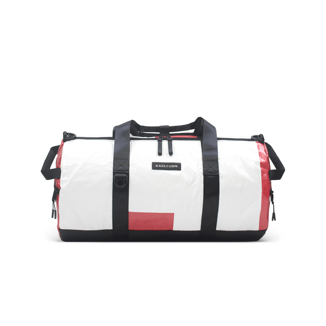 Mini Weekender Duffle 2.0