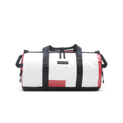 Mini Weekender Duffle 2.0