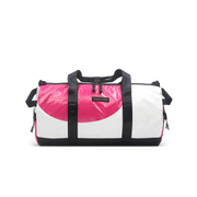 Mini Weekender Duffle 2.0
