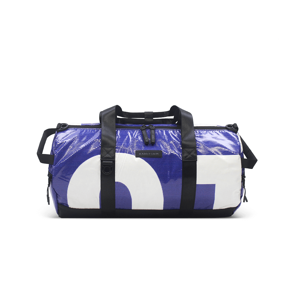 Mini Weekender Duffle 2.0
