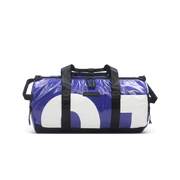 Mini Weekender Duffle 2.0