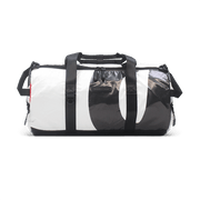 Mini Weekender Duffle 2.0