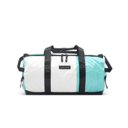 Mini Weekender Duffle 2.0