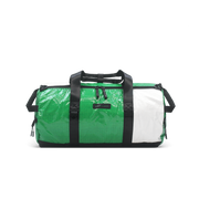 Mini Weekender Duffle 2.0