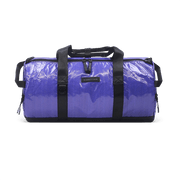 Mini Weekender Duffle 2.0
