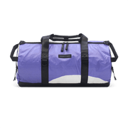 Mini Weekender Duffle 2.0