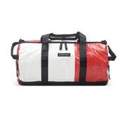 Mini Weekender Duffle 2.0