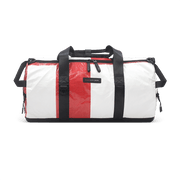 Mini Weekender Duffle 2.0
