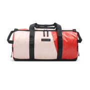 Mini Weekender Duffle 2.0