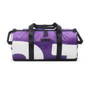 Mini Weekender Duffle 2.0
