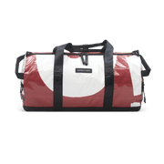 Mini Weekender Duffle 2.0