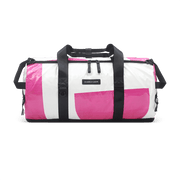 Mini Weekender Duffle 2.0
