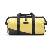 Mini Weekender Duffle
