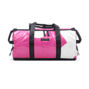 Mini Weekender Duffle 2.0