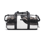 Mini Weekender Duffle 2.0