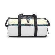 Mini Weekender Duffle 2.0