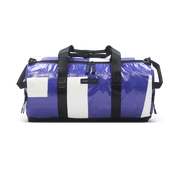 Mini Weekender Duffle 2.0