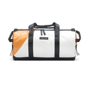 Mini Weekender Duffle 2.0