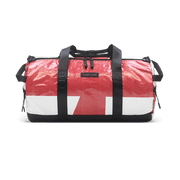 Mini Weekender Duffle 2.0